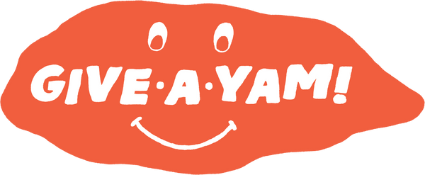 Yam-a-gram
