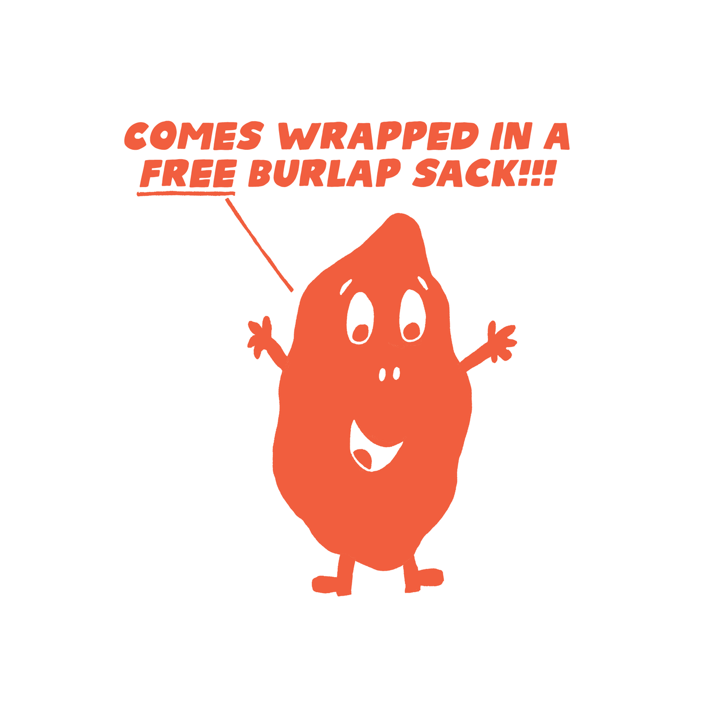 Graduation YAM-a-gram