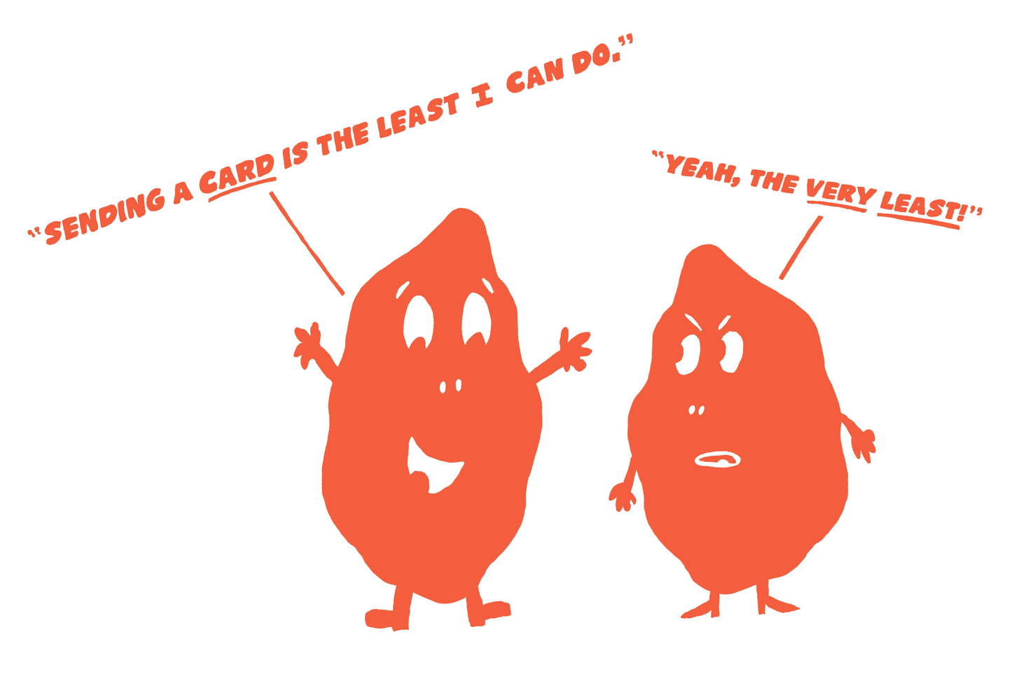 Graduation YAM-a-gram
